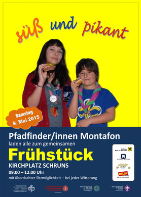 Pfadi Montafon 2015 Fr__hst__ck A3.jpg