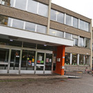 IMG_7990.JPG