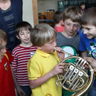2013-04-16_TiTo-Instrumente__40_.JPG