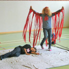 2013-10_Feuervogel__7_.JPG