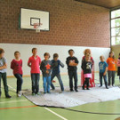 2013-10_Feuervogel__23_.JPG