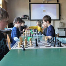2014-01-28_SmariesCup__2_.JPG