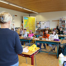 IMG_8741.JPG