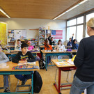 IMG_8748.JPG