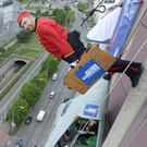 file6ke7e765h4x14d3cwmrh.jpg