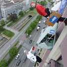 file6ke7m27d8zd2cjhrmrg.jpg