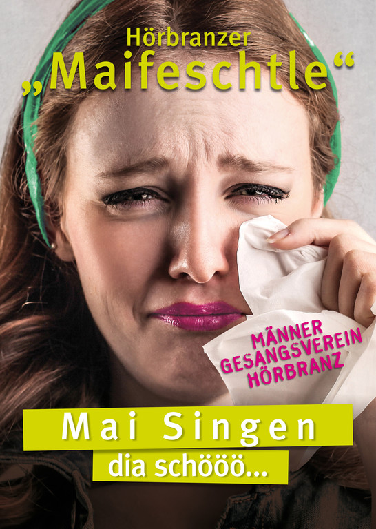 MGVmai_FOTOhoeaktiv.jpg