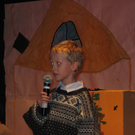 April_Mai_2010 028.jpg
