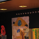 April_Mai_2010 032.jpg