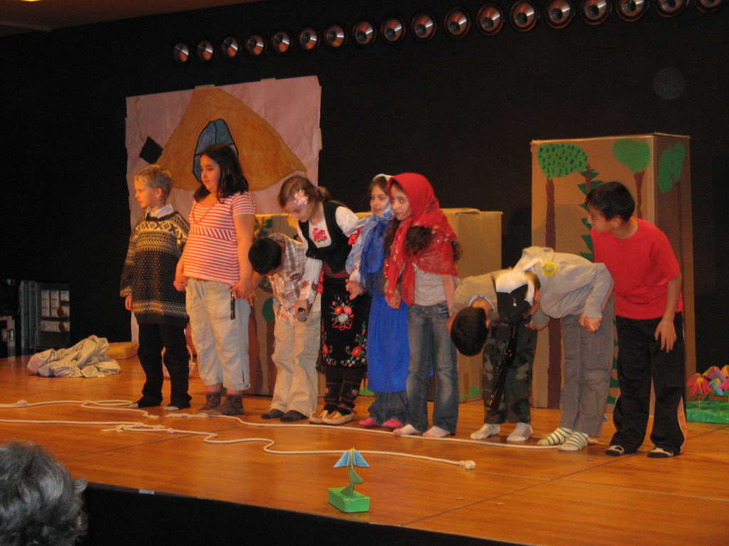 April_Mai_2010 037.jpg