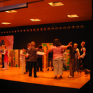 April_Mai_2010 042.jpg