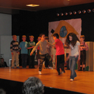 April_Mai_2010 044.jpg