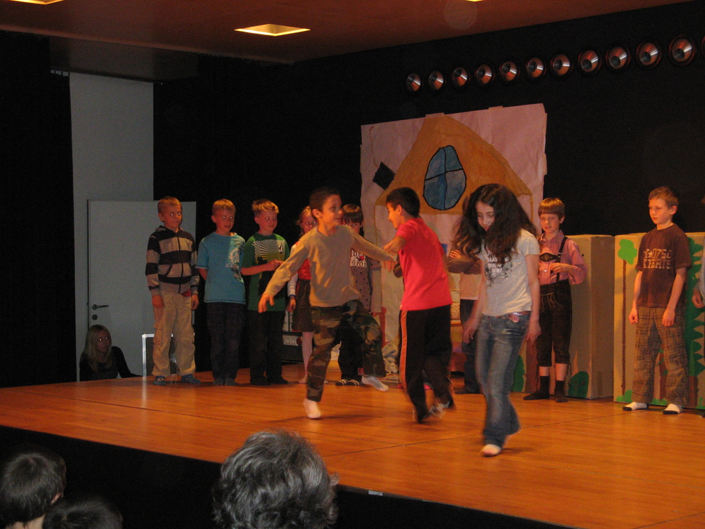 April_Mai_2010 044.jpg