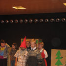 April_Mai_2010 045.jpg