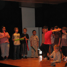 April_Mai_2010 047.jpg