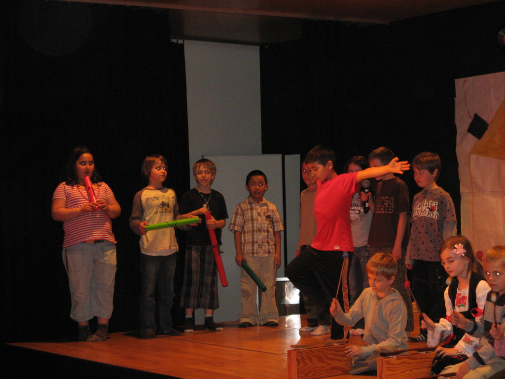 April_Mai_2010 047.jpg