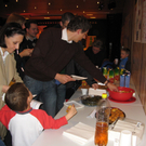 April_Mai_2010 064.jpg