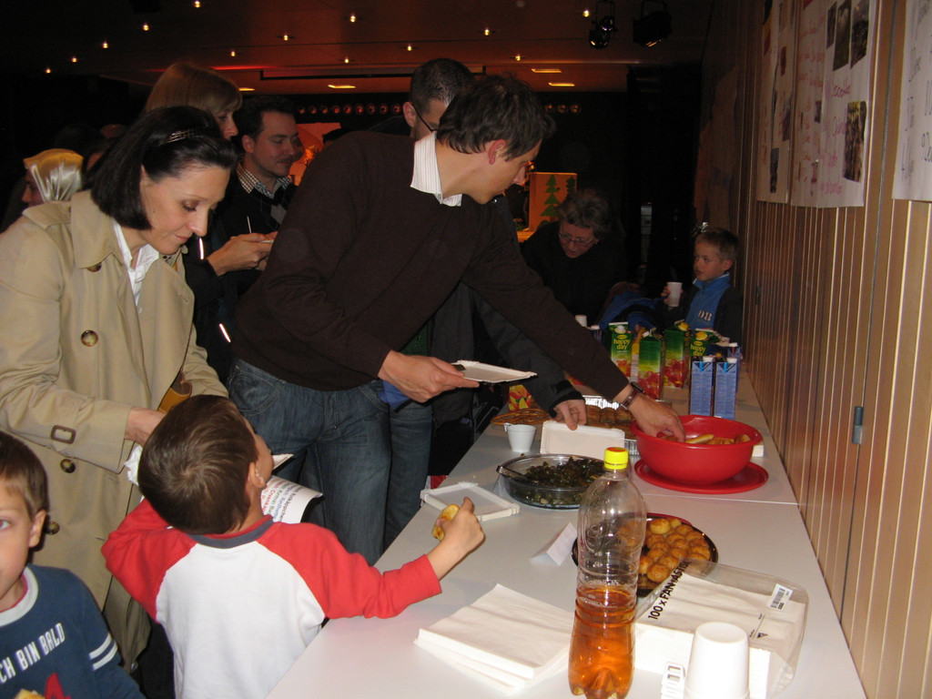 April_Mai_2010 064.jpg