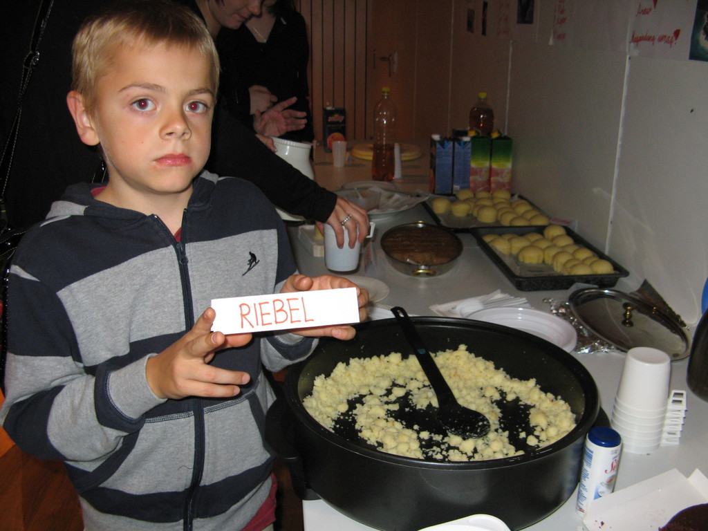 April_Mai_2010 069.jpg