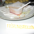 April_Mai_2010 073.jpg