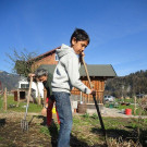 csm_DSC08839_fb5b4ff05a.jpg