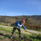 csm_DSC08847_e1b70084b4.jpg