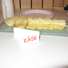 April_Mai_2010 076.jpg