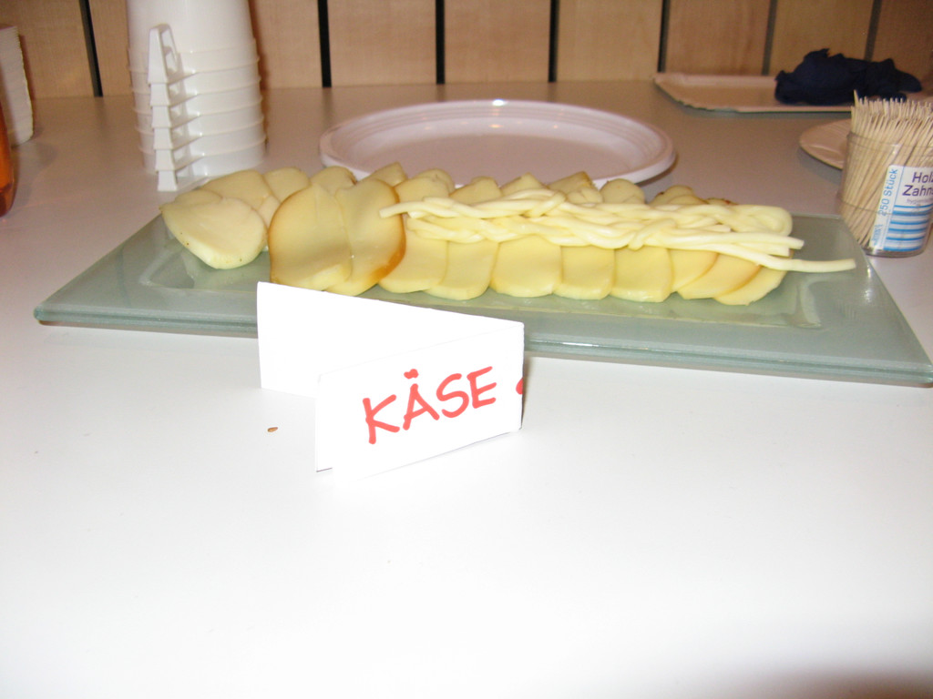 April_Mai_2010 076.jpg
