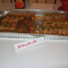 April_Mai_2010 080.jpg