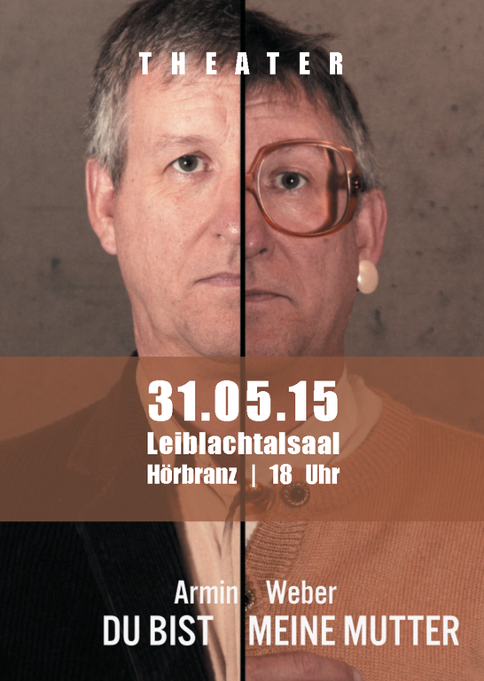 WeberArmin_Flyer_A5_4c_Seite_1.png