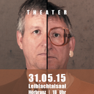 WeberArmin_Flyer_A5_4c_Seite_1.png