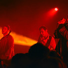 14031707.jpg