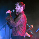 14031696.jpg