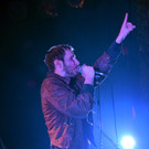 14031691.jpg