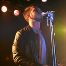 14031690.jpg