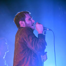 14031689.jpg