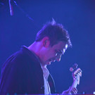 14031687.jpg