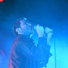 14031677.jpg