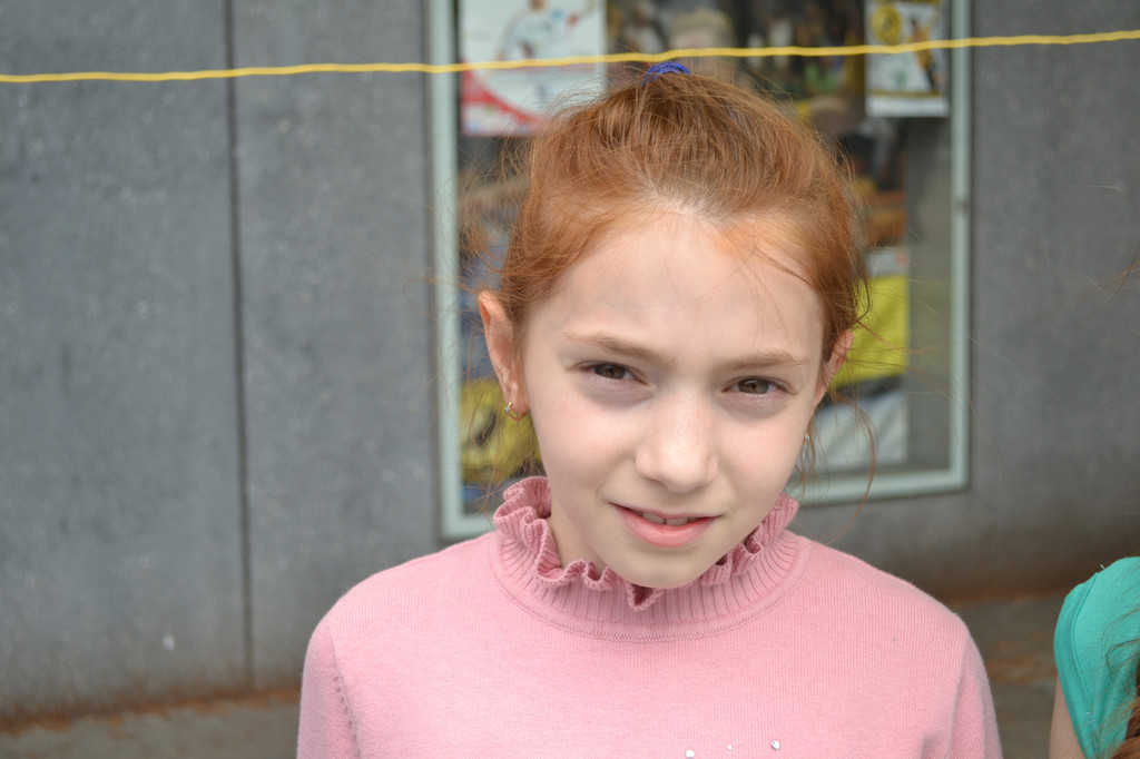 Elmira Macayeva.jpg