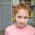 Elmira Macayeva.jpg