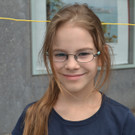 Isabella Kinz.jpg