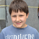 Noah Ferancopony.jpg