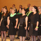 Wälder Chorgemeinschaft