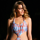 bikini_17.jpg