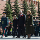 IBD0722-20150508.jpg