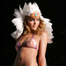 bikini_2.jpg
