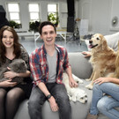 Purina_Presse 01.jpg