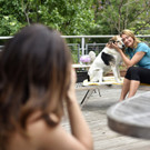 Purina_Presse 02.jpg