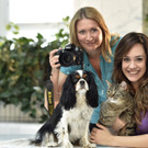 Purina_Presse 03.jpg