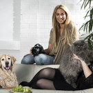 Purina_Presse 05.jpg